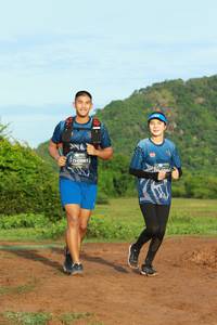 BIB: 0881, 0882, 
                            <button type="button" onclick="openModal(5115396)" class="btn btn-primary btn-sm float-right btn-popup" data-toggle="modal" data-target=".modal-high-quality">
                        <i class="fas fa-shopping-cart"></i> Add to Cart
                    </button>
                                            <button type="button" onclick="isThisMe(5115396, true)" class="btn btn-success btn-sm float-right btn-popup btn-isme hidden" data-toggle="tooltip" data-placement="bottom" title="นี่คือรูปของคุณใช่ไหม คลิกที่นี่เพื่อเอาเข้าอัลบั้ม">
                        <i class="fas fa-plus"></i> Add to album
                    </button>
                    <button type="button" onclick="isThisMe(5115396, false)" class="btn btn-warning btn-sm float-right btn-popup btn-isnotme hidden">
                        <i class="fas fa-ban"></i> Remove from album
                    </button>